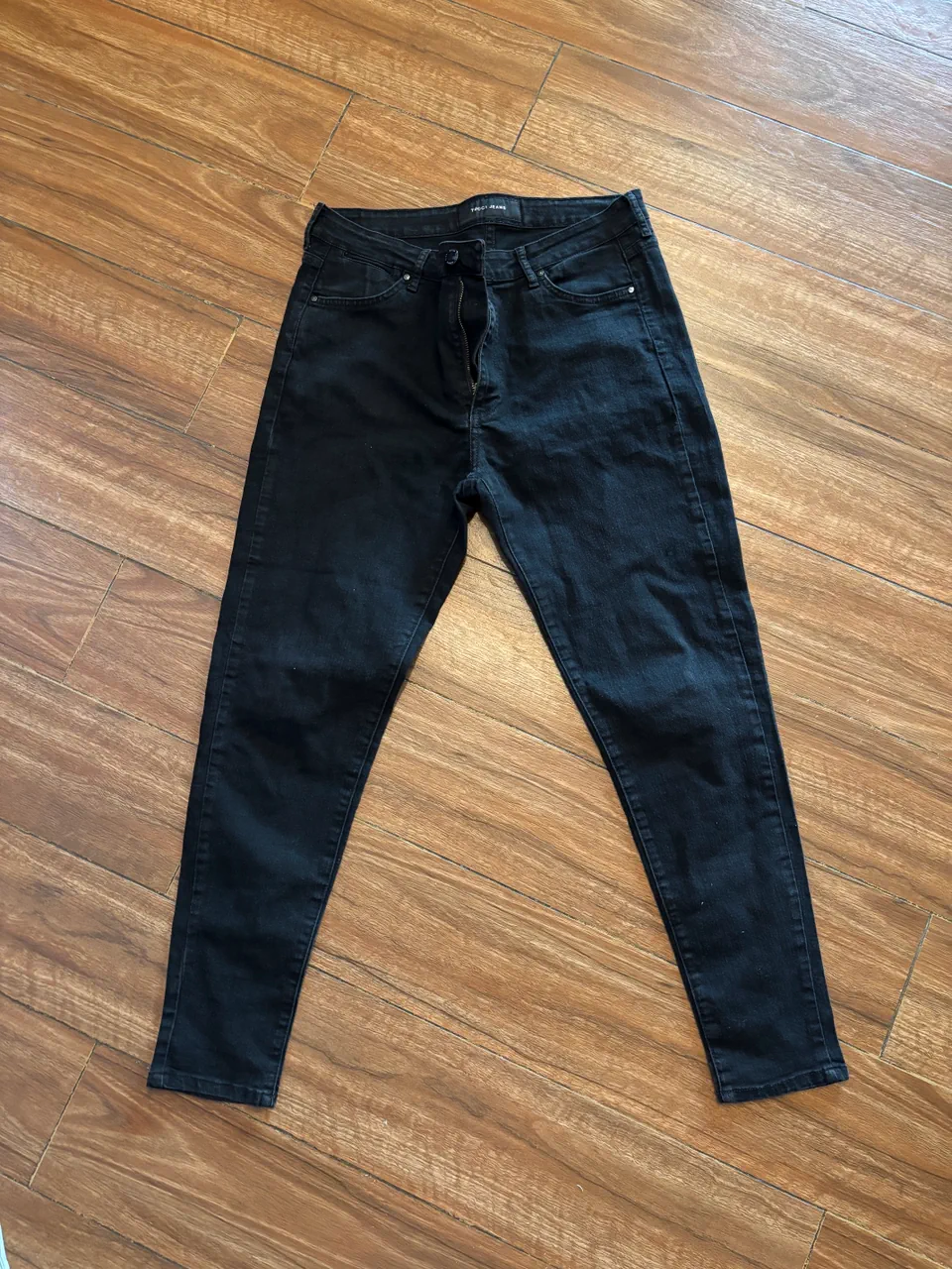 Jean TUCCI JEANS - imagen 1