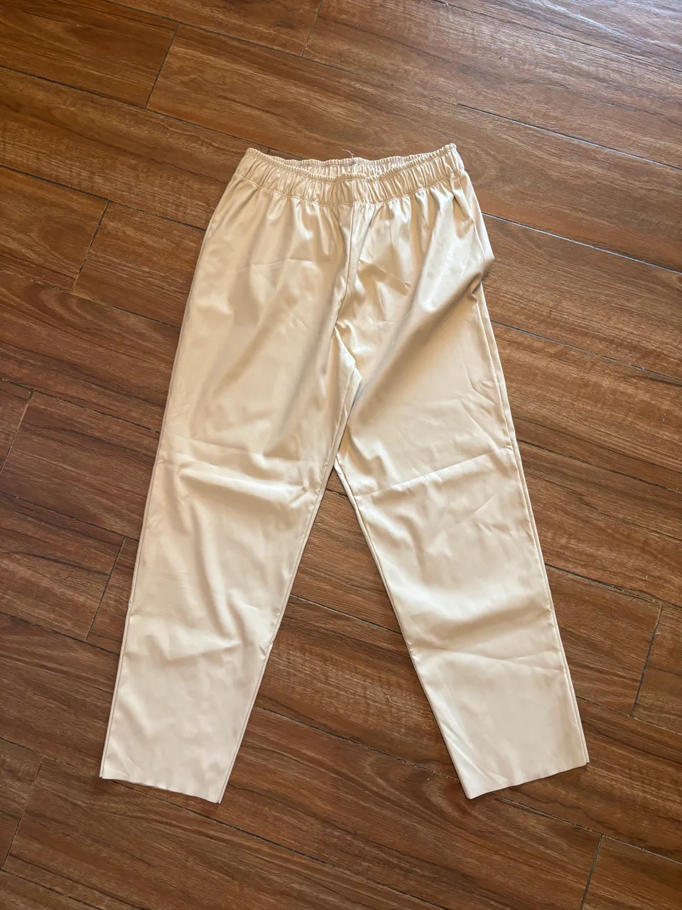 Pantalón Sin marca - imagen 1