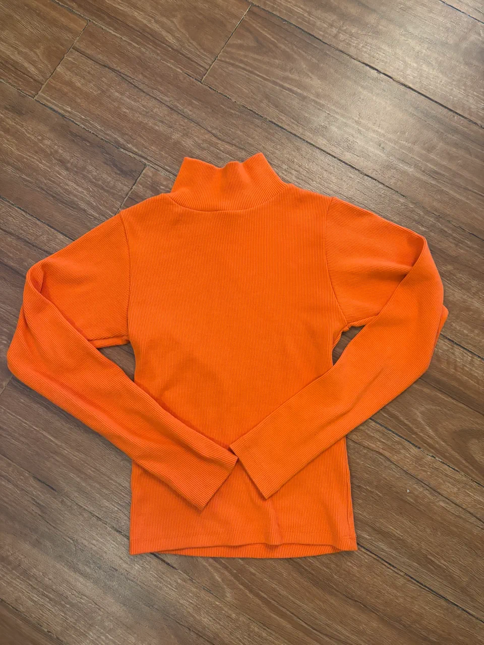 Remera Ossira - imagen 1