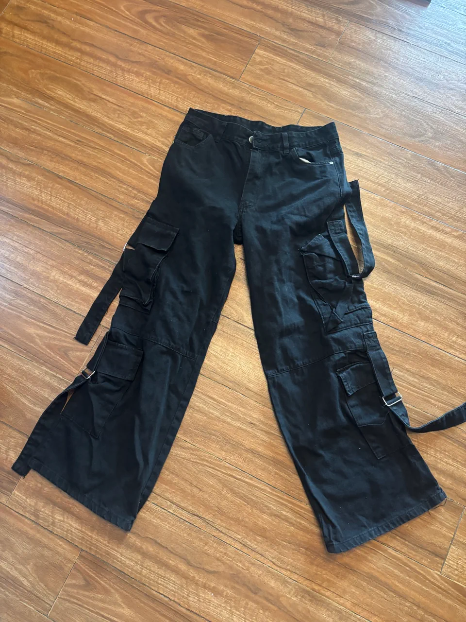 Pantalón Sin marca - imagen 1