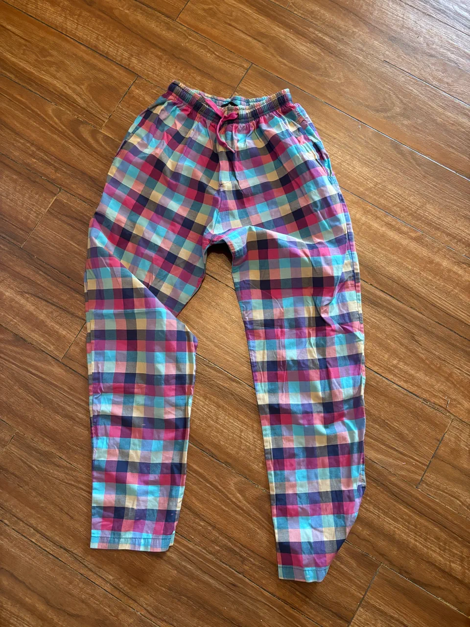 Pantalón ELEPANTS · Talle S