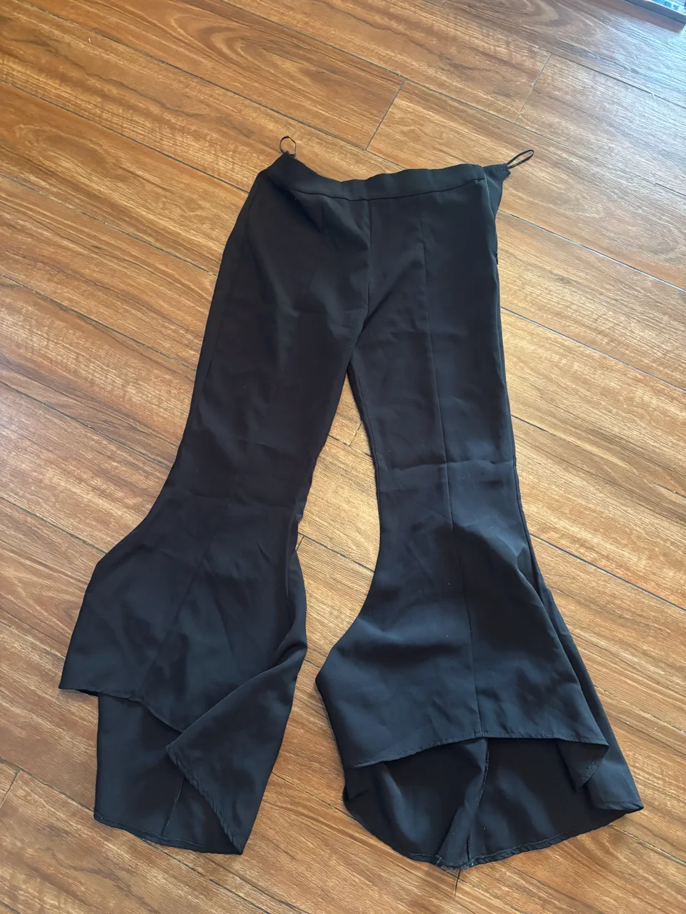 Pantalón Estancias - imagen 1