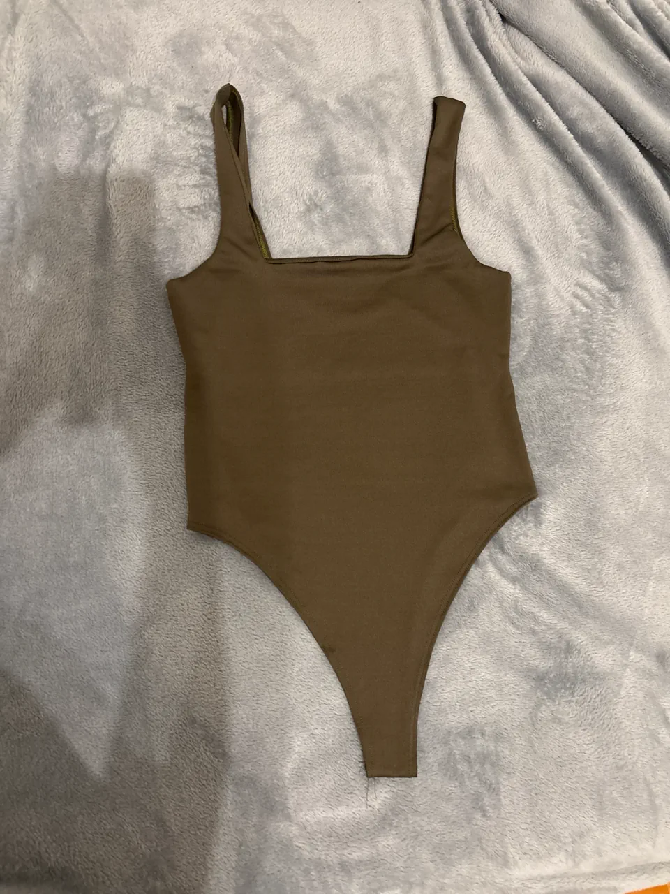Body Effie store · Talle único