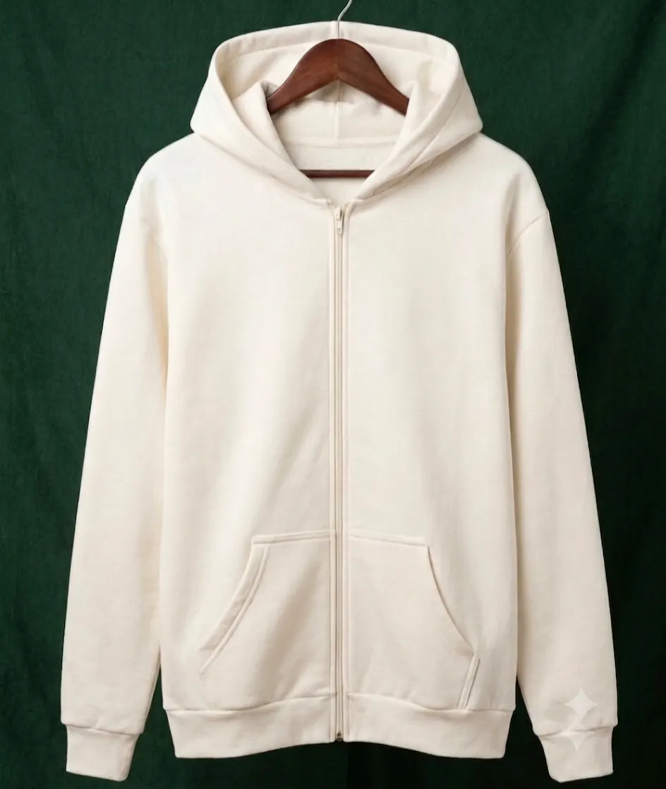 Campera Generic - imagen 1