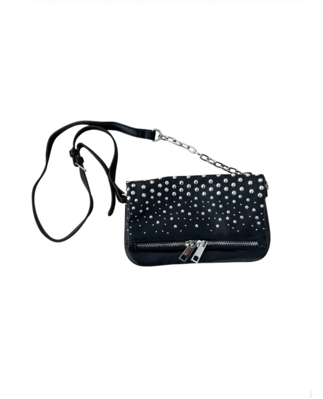 Cartera Isadora - imagen 1