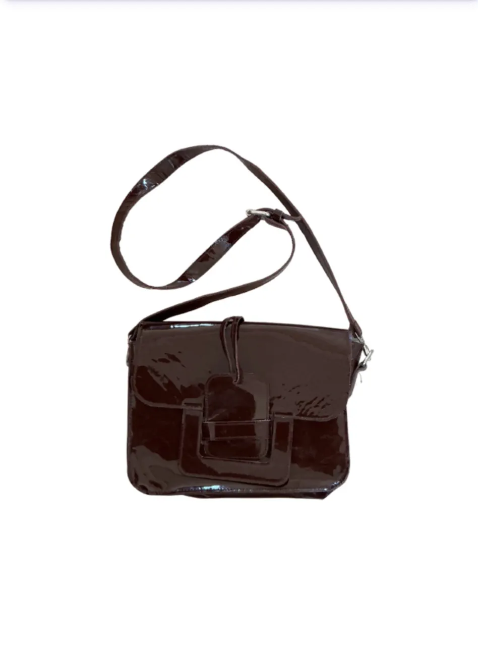 Cartera Otra - imagen 1