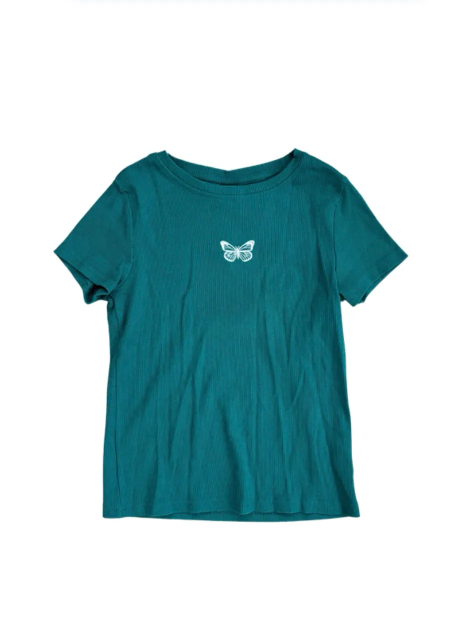 Remera Primark - imagen 1