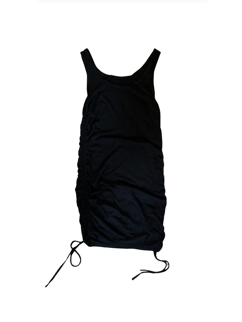 Vestido Otra - imagen 1