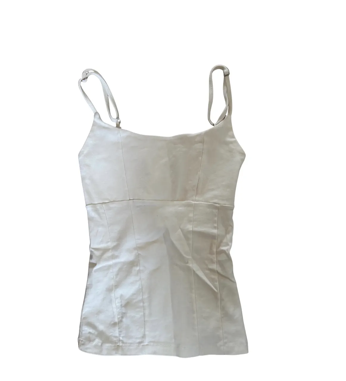 Top Alaska · Talle M