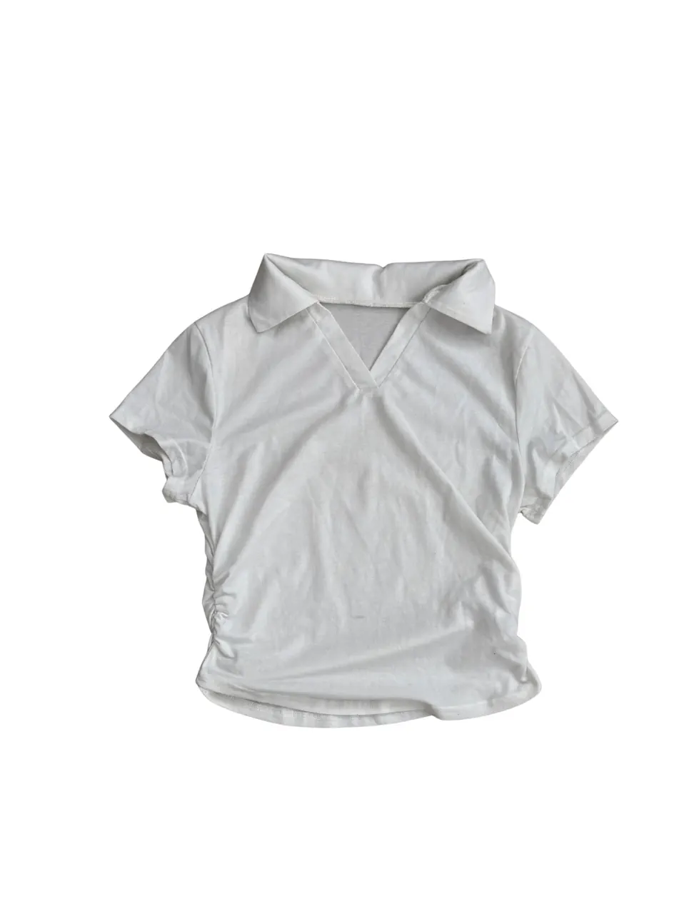 Remera Shein - imagen 1