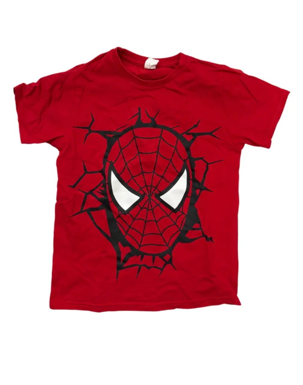 Remera Importada de brasil · Talle XS