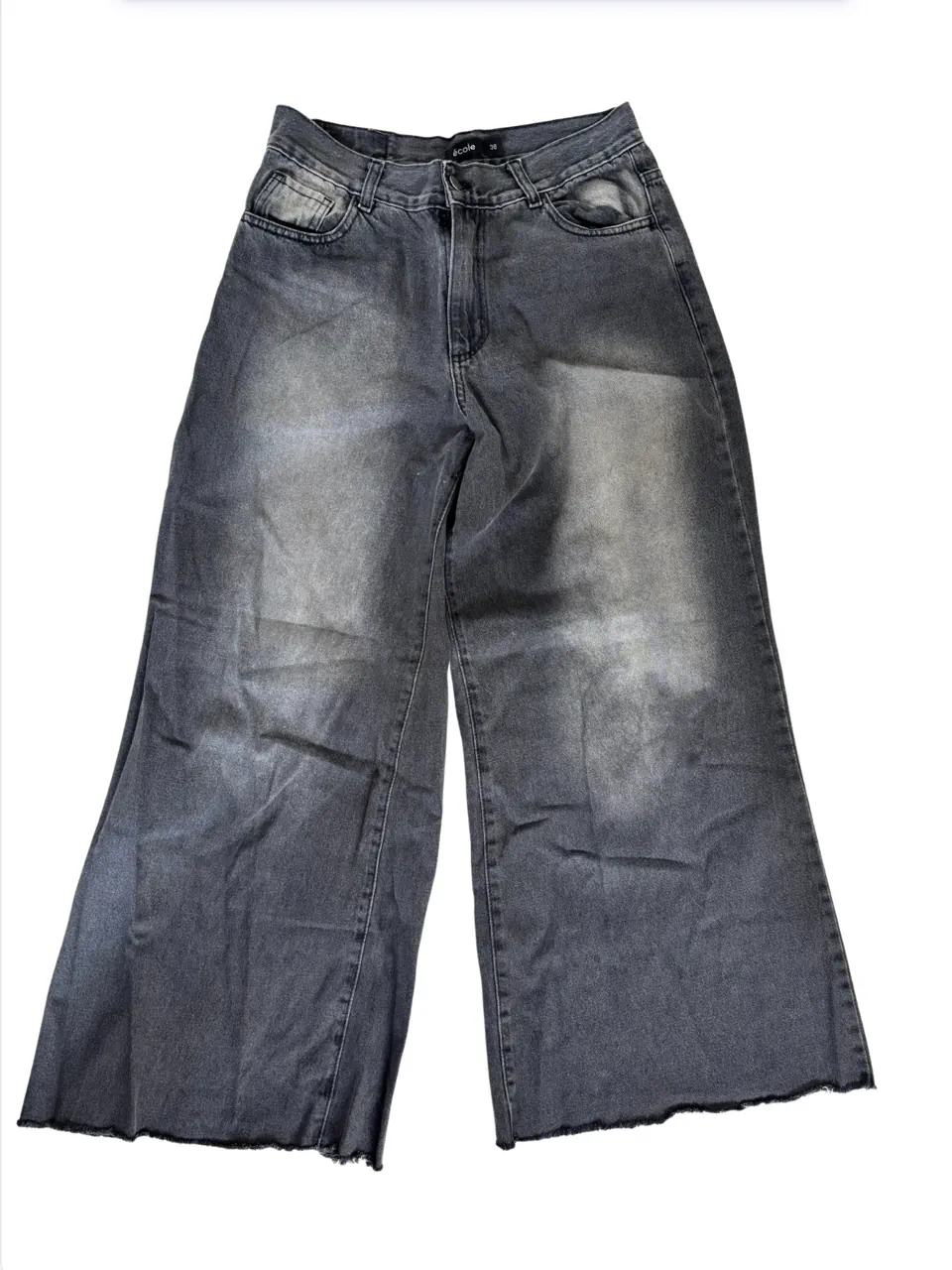 Pantalón  Ecole - imagen 1