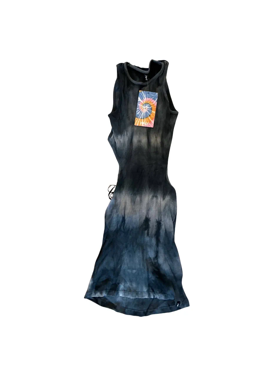 Vestido 47 Street - imagen 1