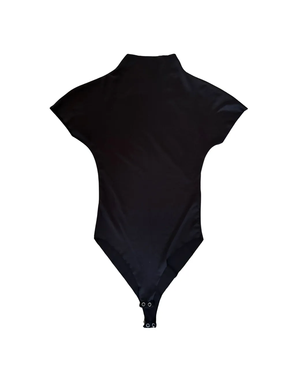 Body Otra · Talle S