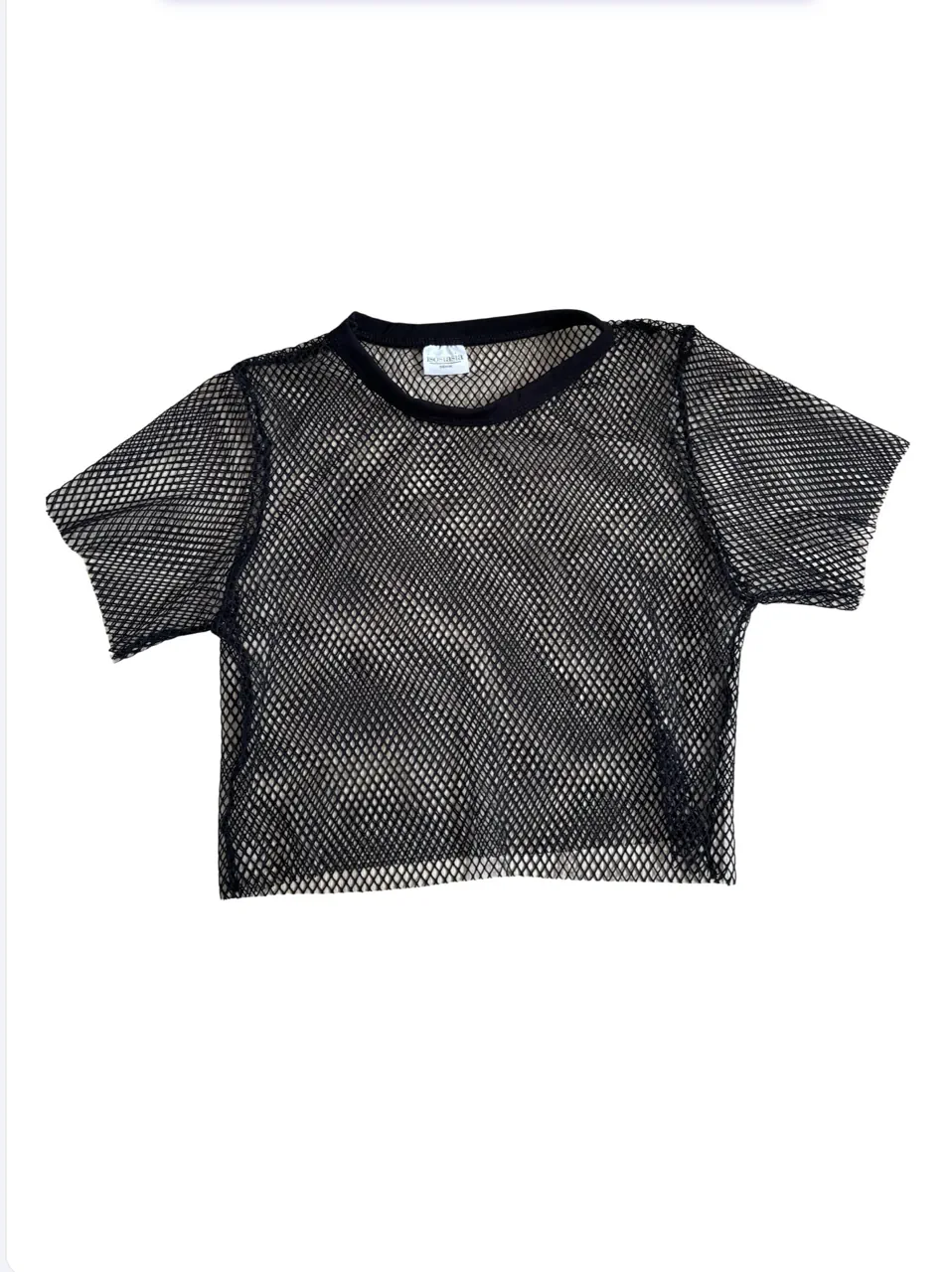Remera Forever 21 - imagen 1