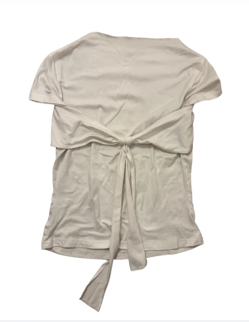 Remera Sin marca · Talle S