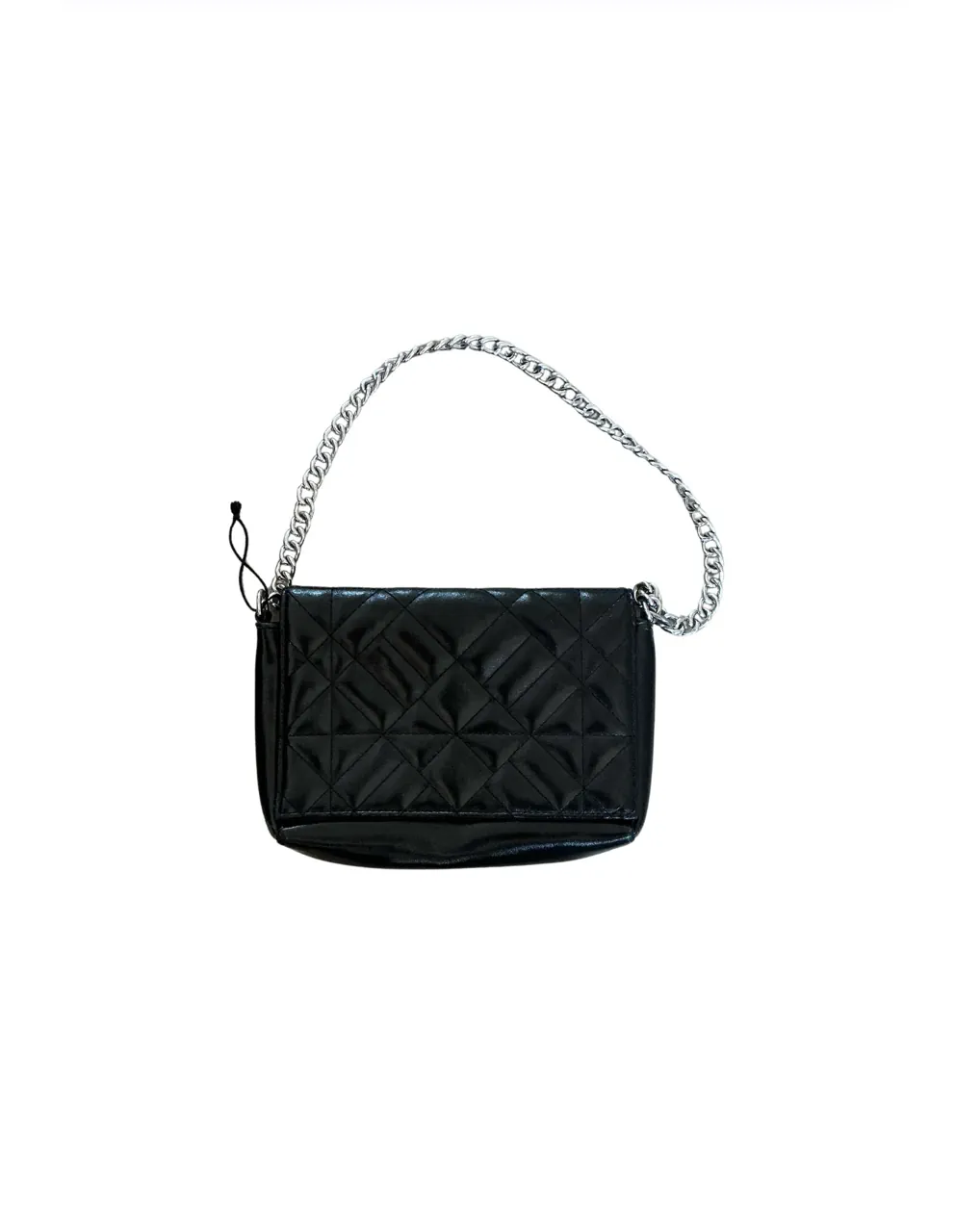 Cartera Sin marca - imagen 1