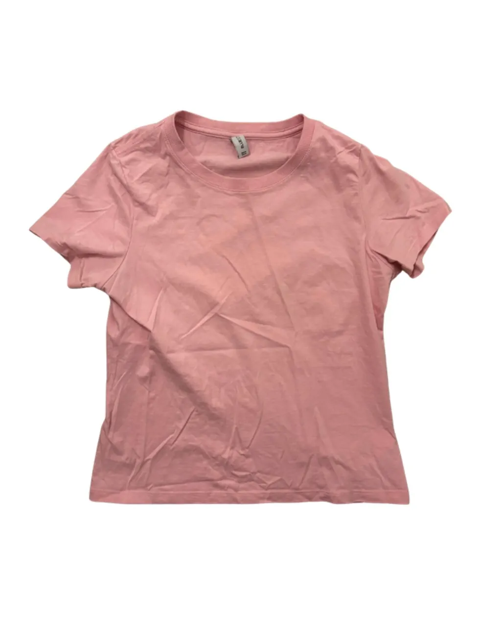 Remera Importada de brasil · Talle M