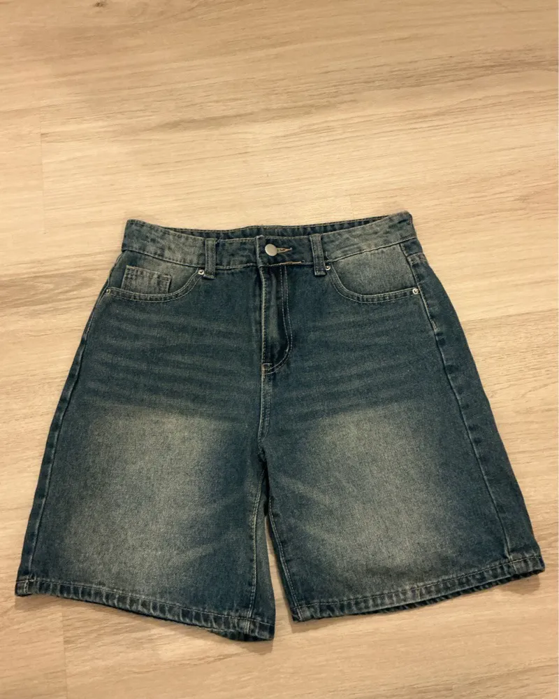 Shein · Talle L