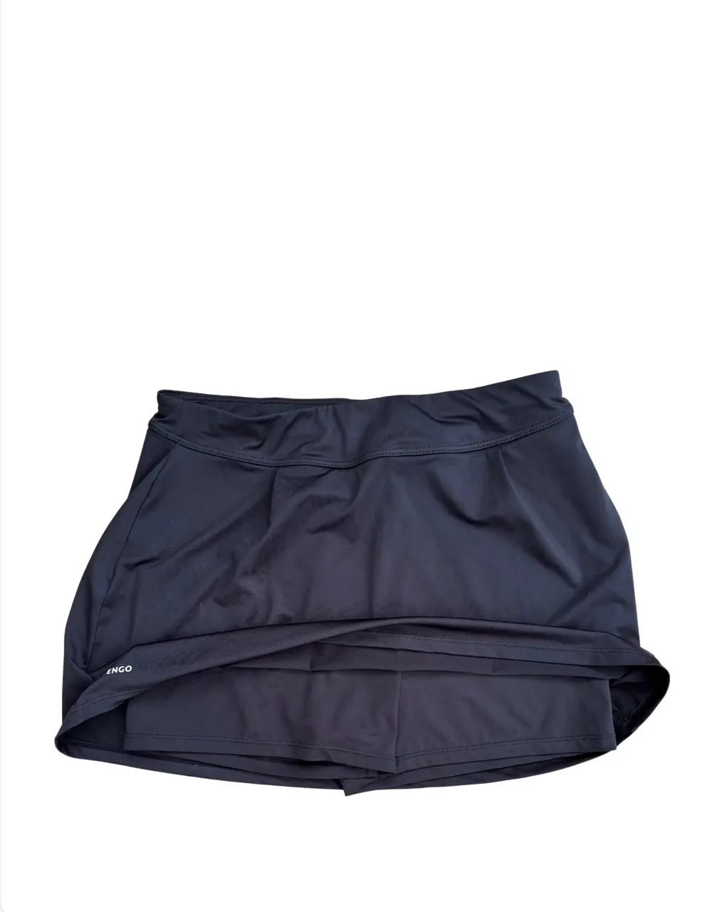 Ropa deportiva Artengo - imagen 1