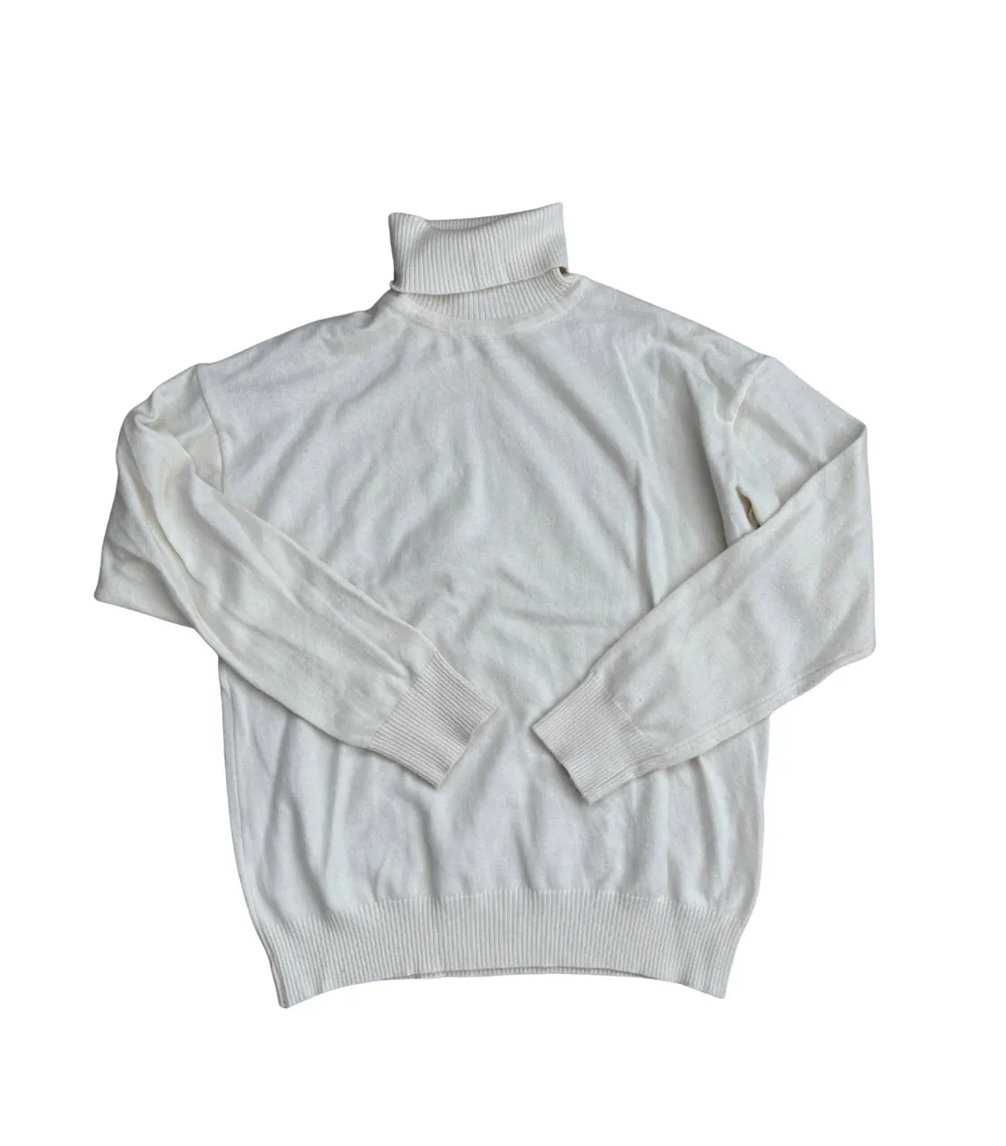 Polera Otra - imagen 1