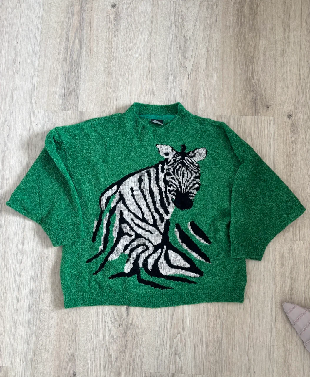 Sweater VALVINNA - imagen 1