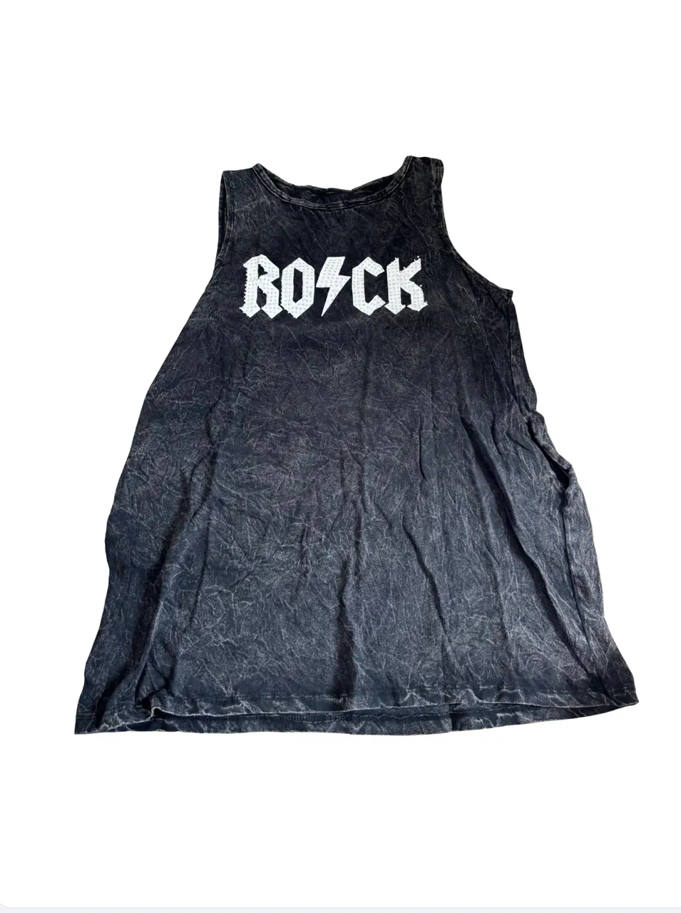 Musculosa Otra - imagen 1