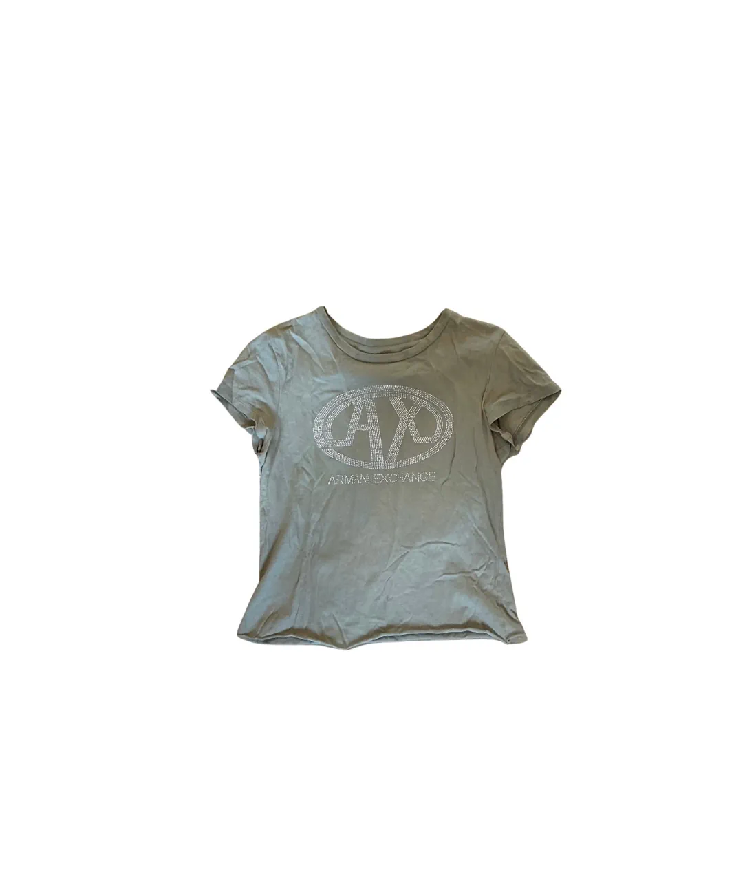 Remera Vintage - imagen 1
