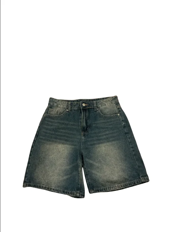 Short Shein - imagen 1