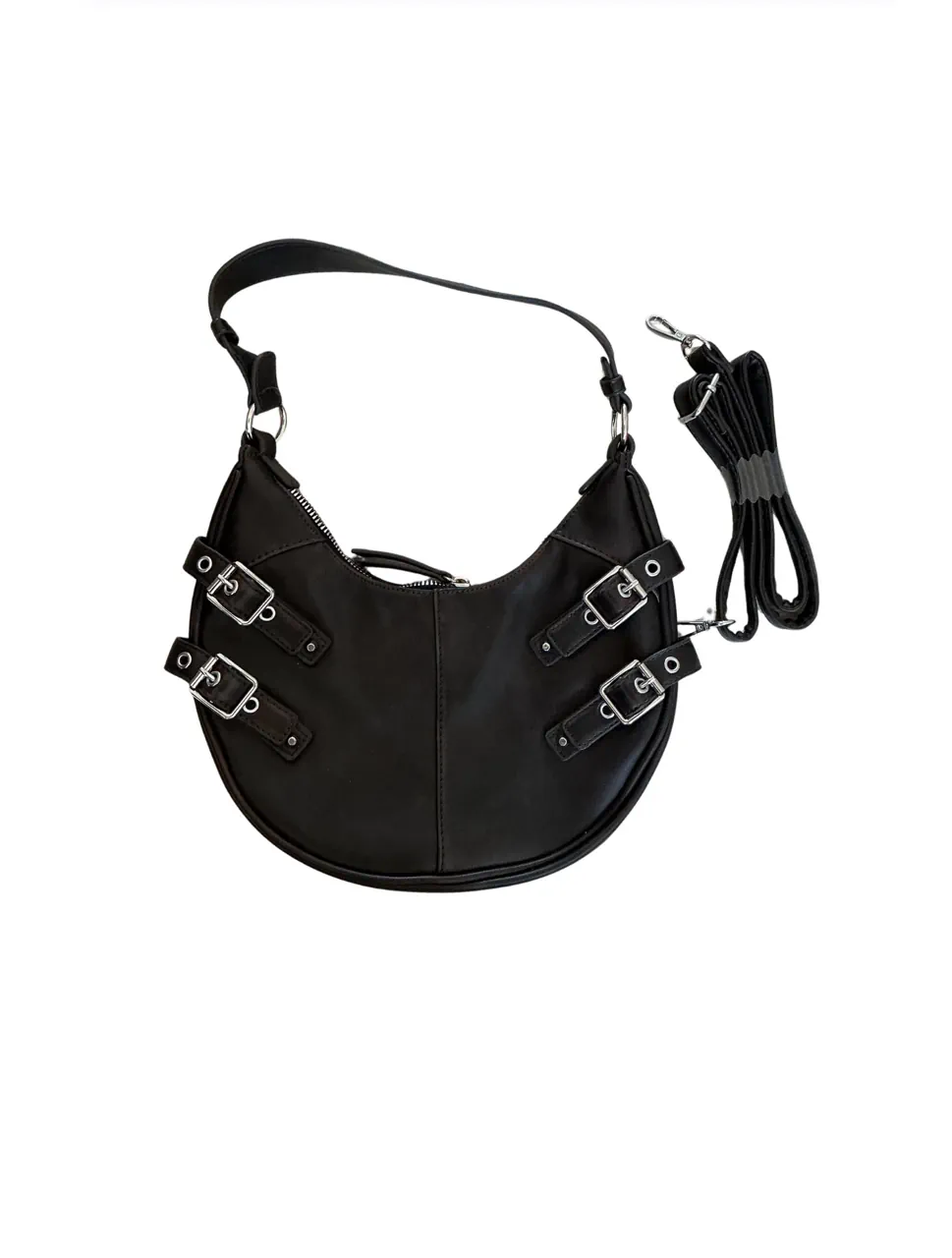 Cartera Primark - imagen 1