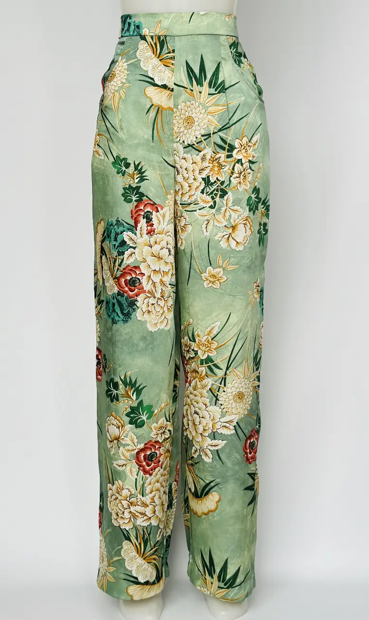 Pantalón Zara - imagen 1