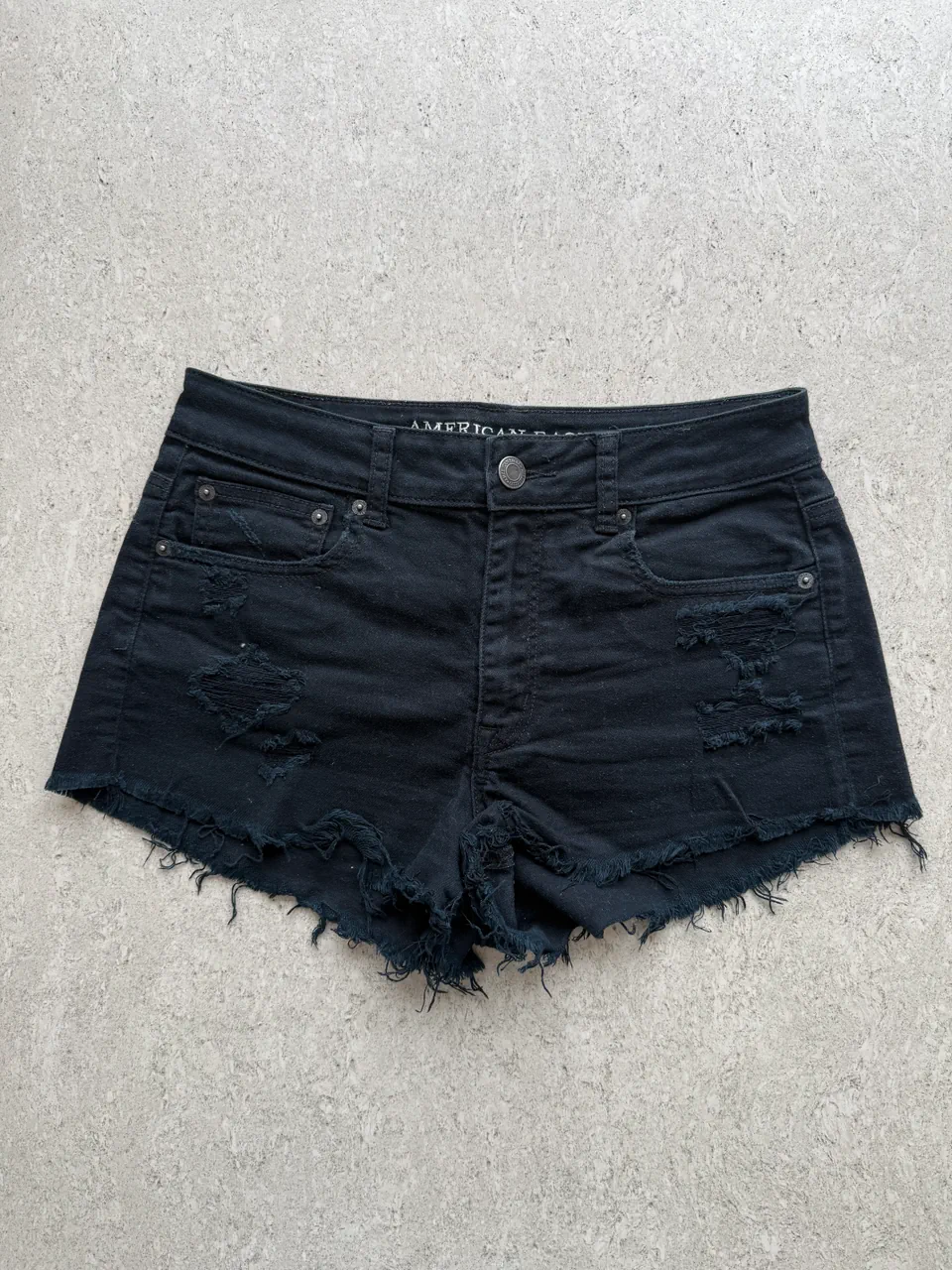 American Eagle · Talle US 38