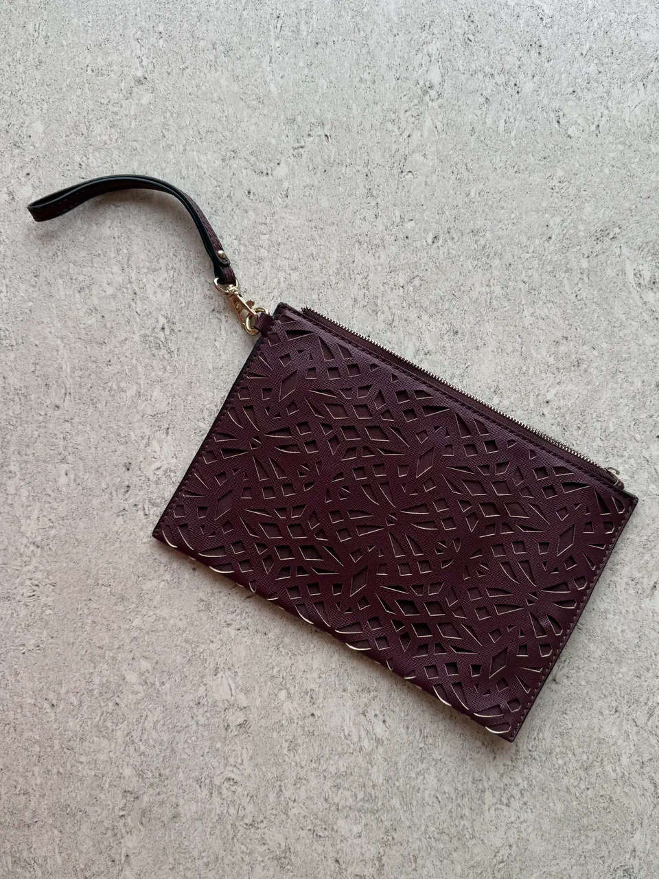 Cartera ALDO - imagen 1