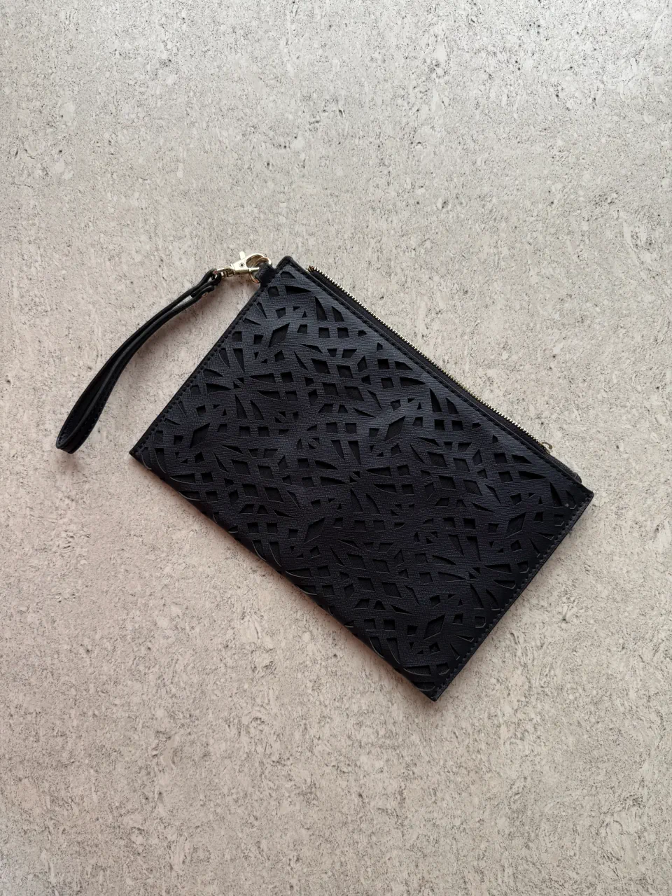 Cartera ALDO