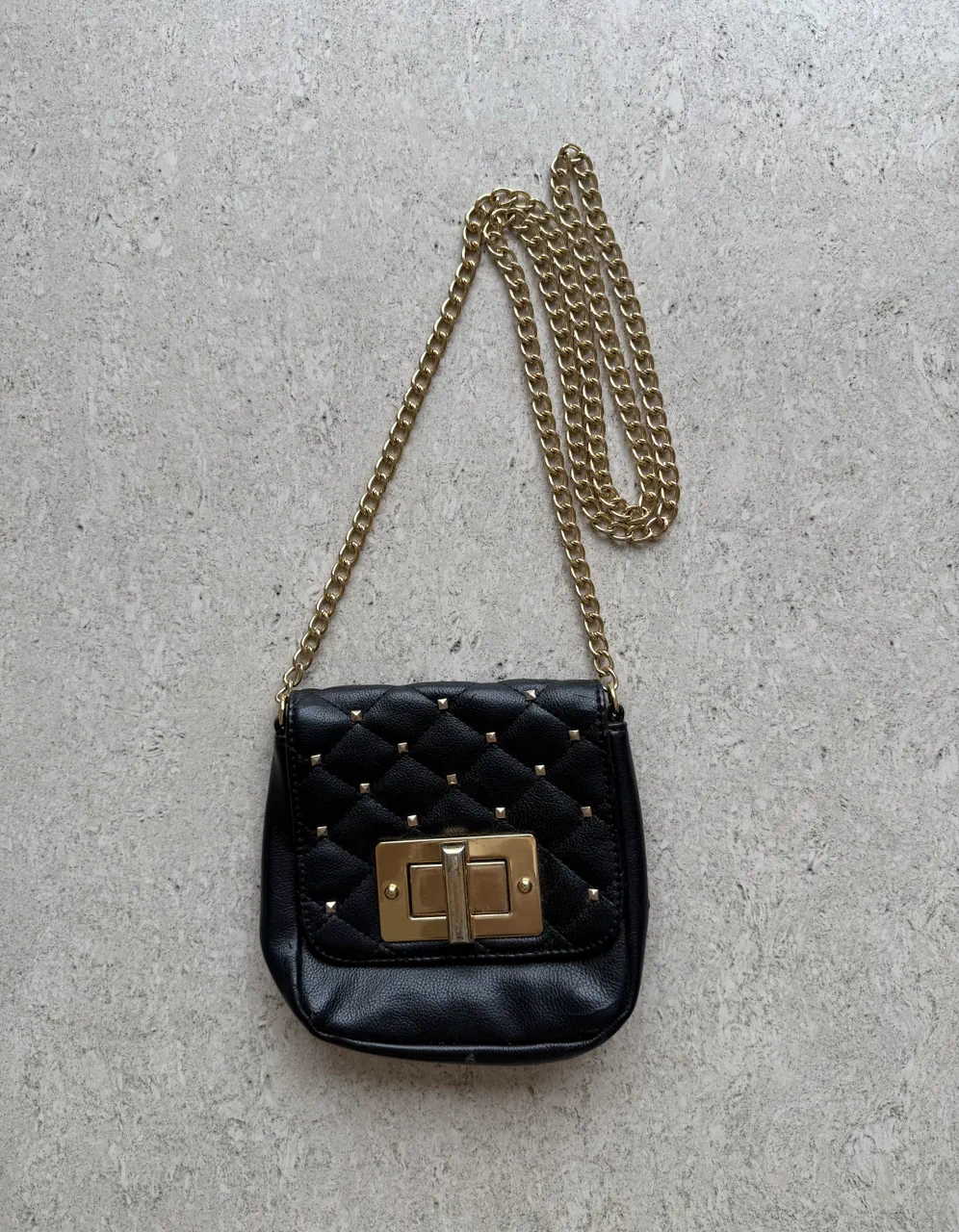 Cartera ALDO