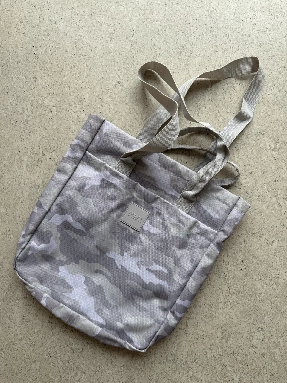 Tote bag Pink by victoria secret - imagen 1