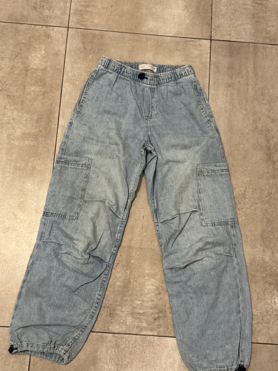 Pantalón Zara - imagen 1