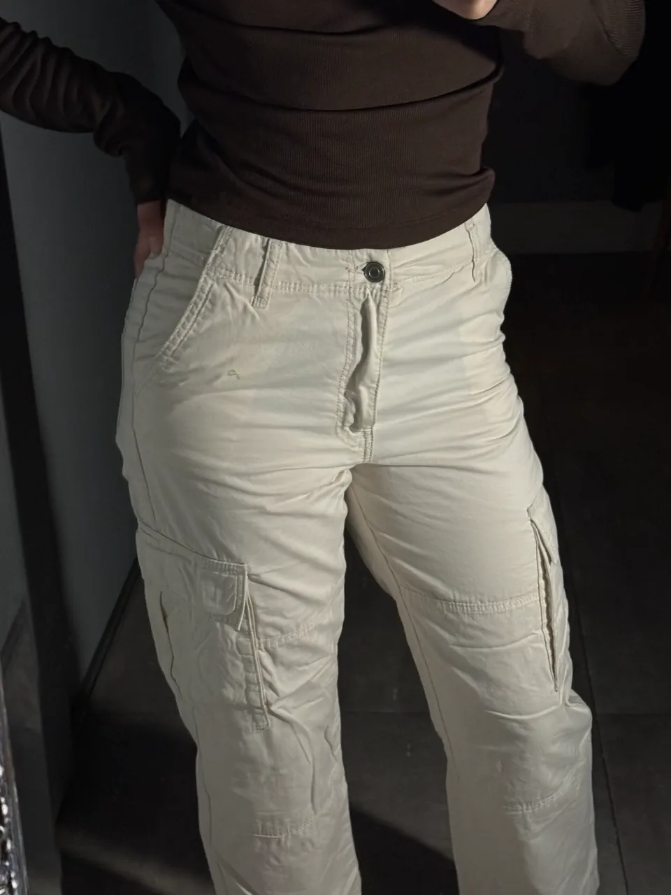H&M · Talle 14 años / 164 cm