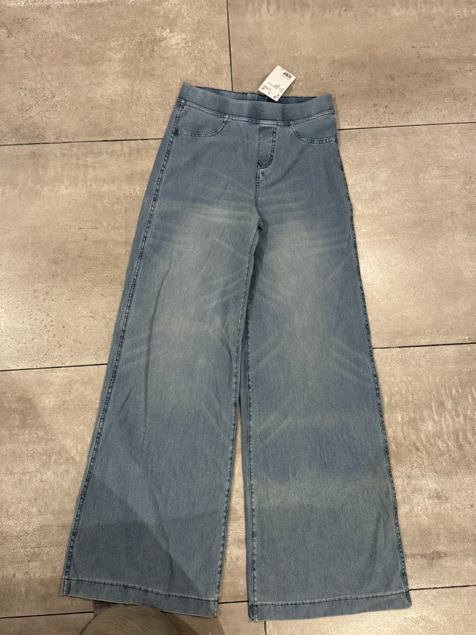 Pantalón H&M - imagen 1