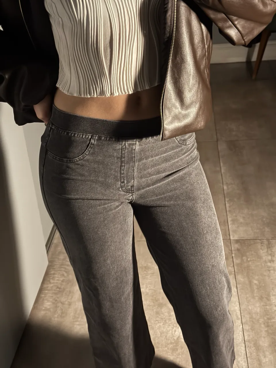 H&M · Talle 14 años / 164 cm