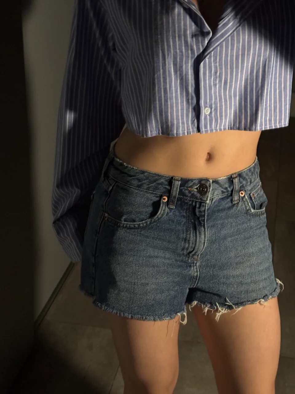 Short BDG - imagen 1