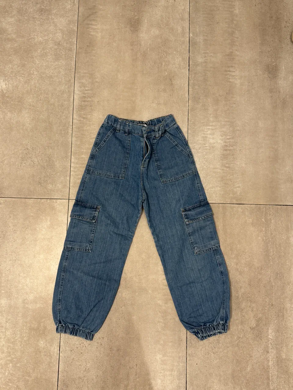 Pantalón Como Quieres - imagen 1