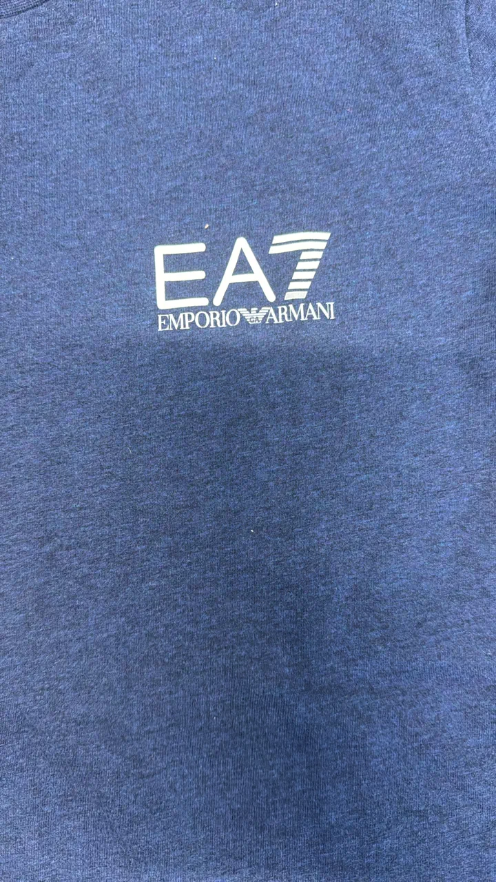 Emporio Armani · Talle M