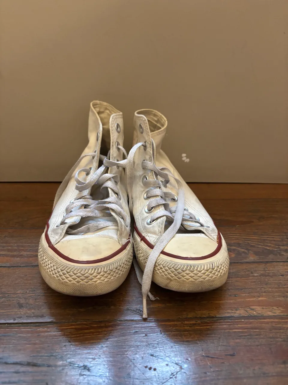 Converse · Talle EU 37
