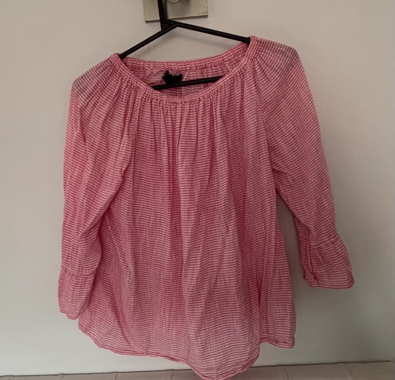 GAP · Talle M