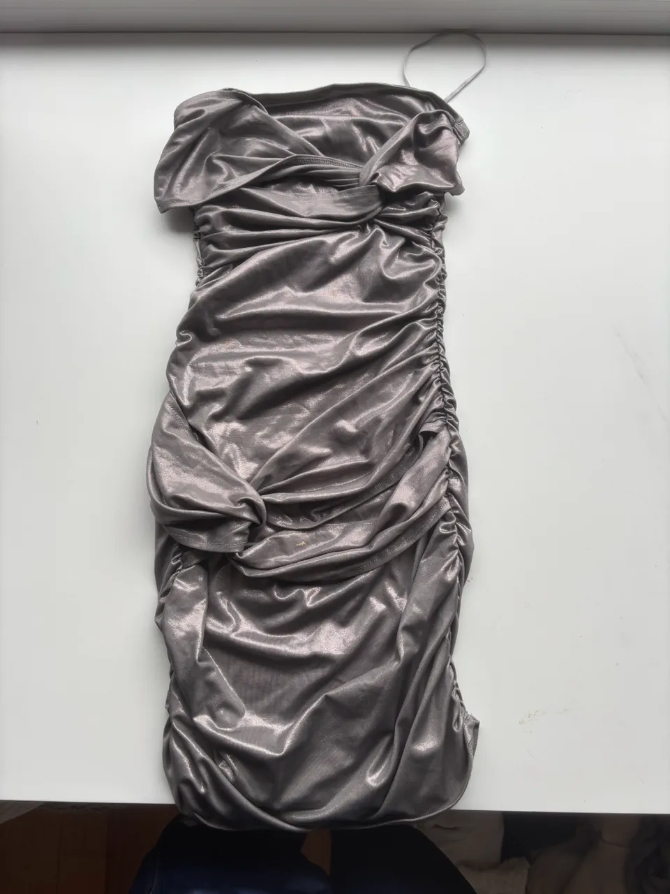 Pull&bear · Talle S