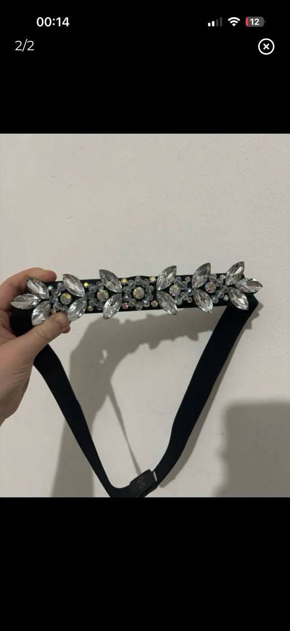 Accesorio Sin marca - imagen 1