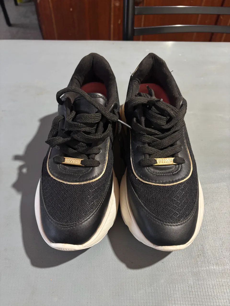 Zapatillas Vizzano - imagen 1