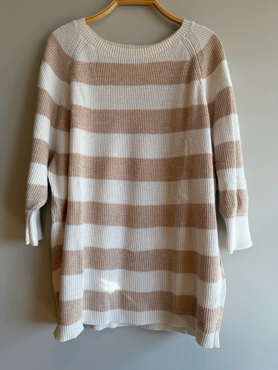Sweater Tommy Hilfiger - imagen 1