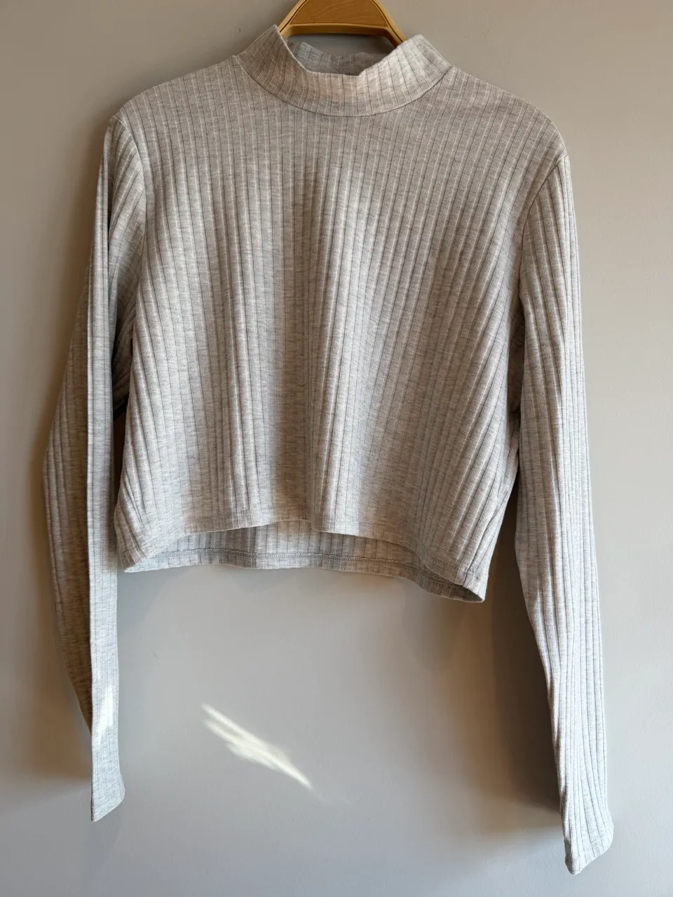 H&M · Talle XL